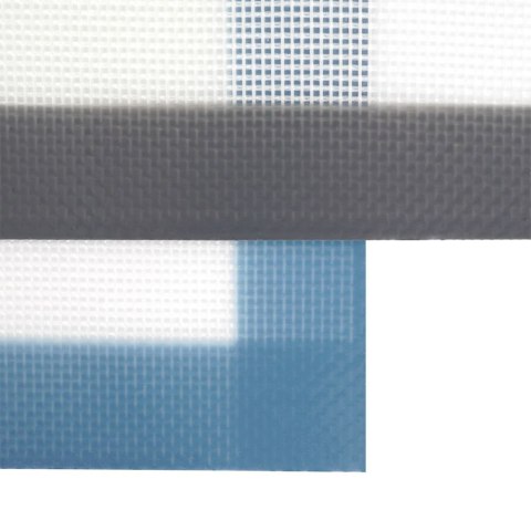 Mata do pieczenia stolnica silikonowa gruba kuchenna 40x30cm LA CUCINA 259160