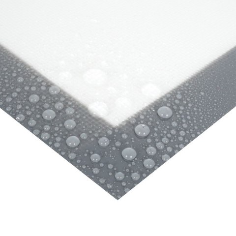 Mata do pieczenia stolnica silikonowa gruba kuchenna 40x30cm LA CUCINA 259160