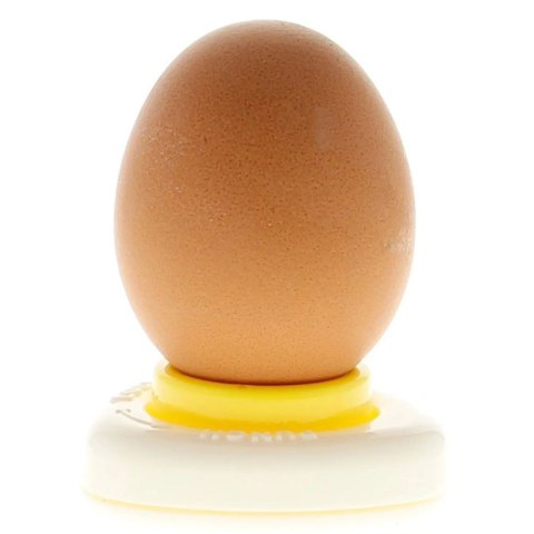 Nakłuwacz przekłuwacz do jajek jajka dziurkacz do nakłuwania ORION 130439