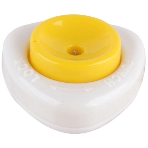 Nakłuwacz przekłuwacz do jajek jajka dziurkacz do nakłuwania ORION 130439