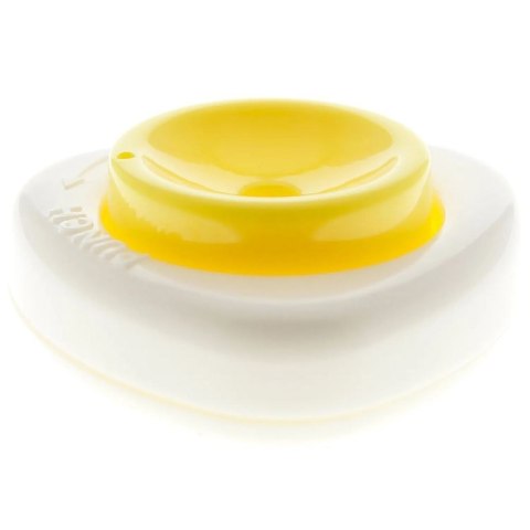 Nakłuwacz przekłuwacz do jajek jajka dziurkacz do nakłuwania ORION 130439