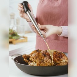 Pipeta kuchenna stalowa ACER 33cm NAVA 10-111-073