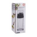 Spryskiwacz dozownik dyspenser atomizer do oleju oliwy octu 150ml ORION 152905