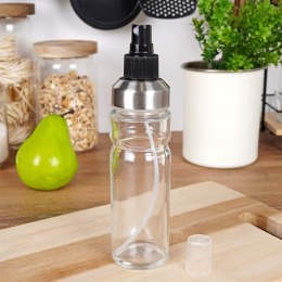 Spryskiwacz dozownik dyspenser atomizer do oleju oliwy octu szklany 150ml ALPINA 259280