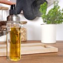 Spryskiwacz dozownik dyspenser atomizer do oleju oliwy octu szklany 150ml ALPINA 259280