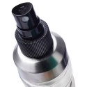 Spryskiwacz dozownik dyspenser atomizer do oleju oliwy octu szklany 150ml ALPINA 259280