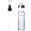 Spryskiwacz dozownik dyspenser atomizer do oleju oliwy octu szklany 150ml ALPINA 259280