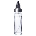 Spryskiwacz dozownik dyspenser atomizer do oleju oliwy octu szklany 150ml ALPINA 259280
