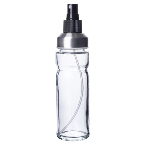 Spryskiwacz dozownik dyspenser atomizer do oleju oliwy octu szklany 150ml ALPINA 259280