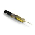 Strzykawka do marynowania peklowania mięsa mięs 45ml nastrzykiwarka ORION 141764
