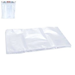 Woreczki foliowe do szynkowaru 10x30cm 10 sztuk ORION 180306