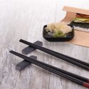 Zestaw do serwowania robienia sushi dla 2 osób 7-ele EXCELLENT HOUSEWARE 139128-C