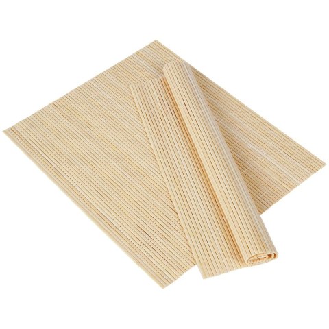 Zestaw naczyń do serwowania sushi dla 2 dwóch osób 7-ele EXCELLENT HOUSEWARE 259398