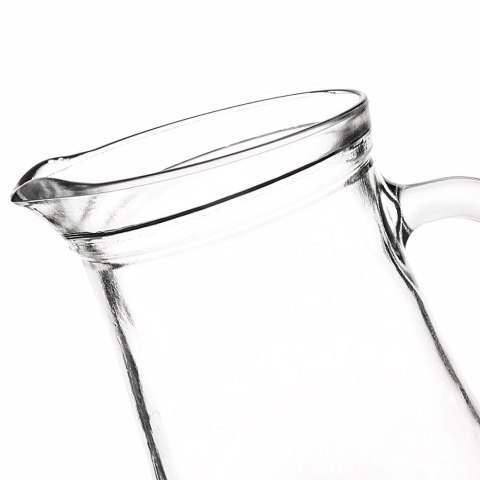 Dzbanek szklany stołowy na napoje sok wodę kompot lemoniadę 1.75L ORION 126679