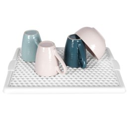 Mata do suszenia naczyń 43.5x34.5cm ORION 150693