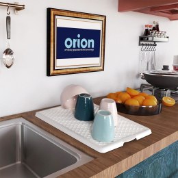 Mata do suszenia naczyń 43.5x34.5cm ORION 150693