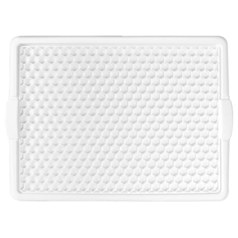 Mata do suszenia naczyń 43.5x34.5cm ORION 150693