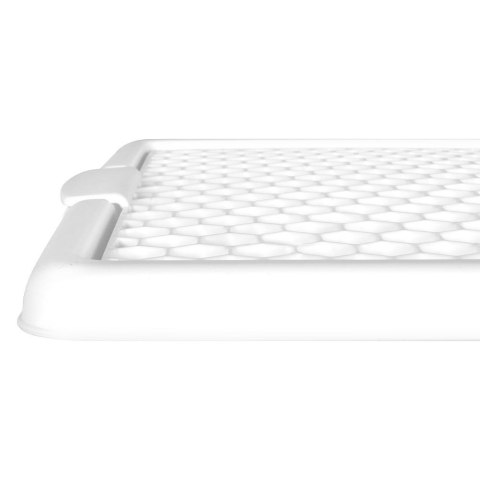 Mata do suszenia naczyń 43.5x34.5cm ORION 150693