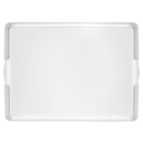 Mata do suszenia naczyń 43.5x34.5cm ORION 150693