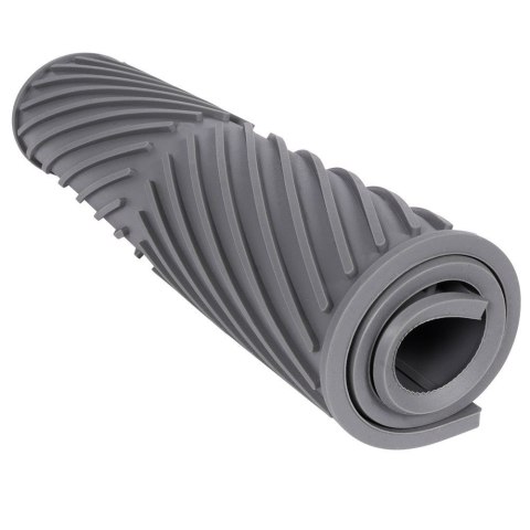 Mata do suszenia naczyń silikonowa 38.5x25cm VILDE 229039