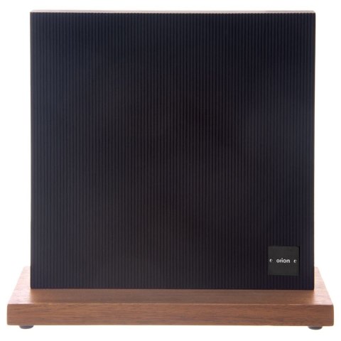 Stojak na noże kuchenne magnetyczny dwustronny na magnes organizer BLACK ORION 122998