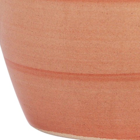 Kubek ceramiczny do kawy herbaty LINES 355 ml NAVA 10-099-215