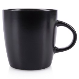 Kubek ceramiczny do kawy herbaty SOHO 350 ml NAVA 10-141-055