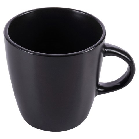 Kubek ceramiczny do kawy herbaty SOHO 350 ml NAVA 10-141-055