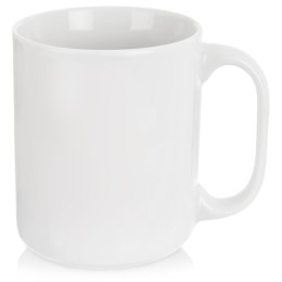 Kubek porcelanowy do kawy herbaty MONA 480 ml ORION 129604