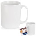 Kubek porcelanowy do kawy herbaty MONA 480 ml ORION 129604