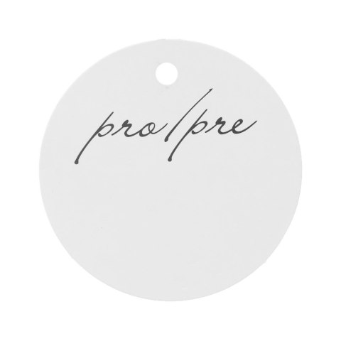 Kubek z maskotką i mieszadełkiem ceramiczny kotek 350 ml 3 ele. ORION 128848