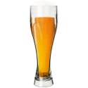 Kufel do piwa plastikowy 600 ml ORION 121791