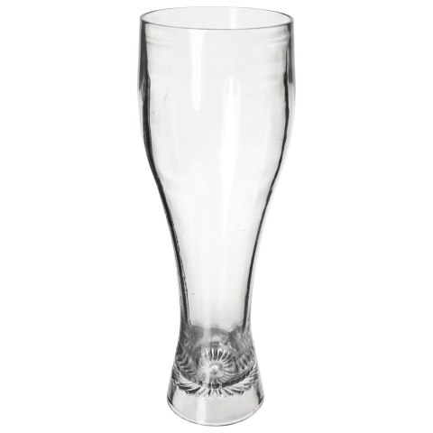 Kufel do piwa plastikowy 600 ml ORION 121791