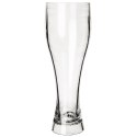 Kufel do piwa plastikowy 600 ml ORION 121791