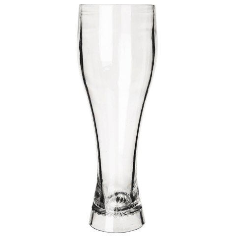 Kufel do piwa plastikowy 600 ml ORION 121791