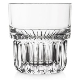 Szklanka do napojów zimnych 200ml pojedyncza uniwersalna ORION 145103
