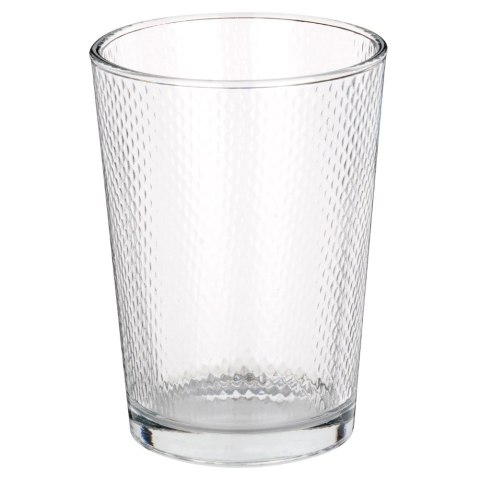 Szklanki do napojów wysokie 425ml 6 sztuk zestaw szklanek komplet EXCELLENT HOUSEWARE 139778