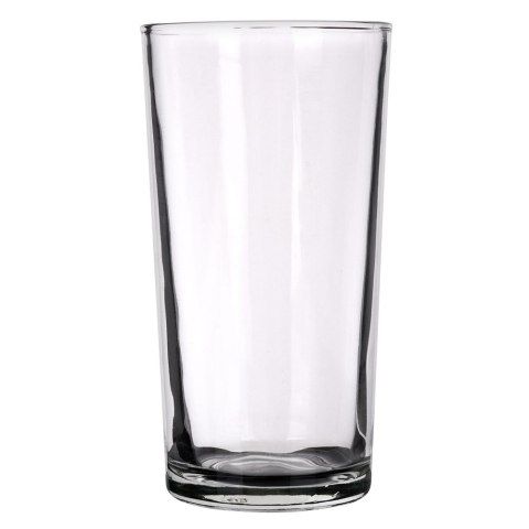 Szklanki do napojów zimnych 230ml zestaw szklanek 8 sztuk EXCELLENT HOUSEWARE 139426