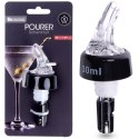Dozownik nalewa do butelek z miarką 30 ml barmański EXCELLENT HOUSEWARE 259343