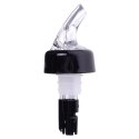 Dozownik nalewa do butelek z miarką 30 ml barmański EXCELLENT HOUSEWARE 259343