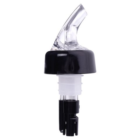 Dozownik nalewa do butelek z miarką 30 ml barmański EXCELLENT HOUSEWARE 259343