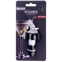 Dozownik nalewa do butelek z miarką 30 ml barmański EXCELLENT HOUSEWARE 259343