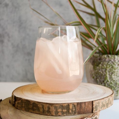 Foremka forma do kostek lodu silikonowa pojemnik na lód kostki mix EXCELLENT HOUSEWARE 259146