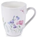 Kubek porcelanowy do kawy herbaty 370 ml SIAKI COLLECTION 139419