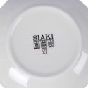 Kubek porcelanowy do kawy herbaty 370 ml SIAKI COLLECTION 139419