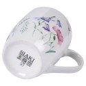 Kubek porcelanowy do kawy herbaty 370 ml SIAKI COLLECTION 139419