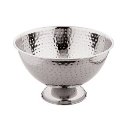 Misa do lodu ?40cm, stal nierdzewna, KINGHOFF KH-1850