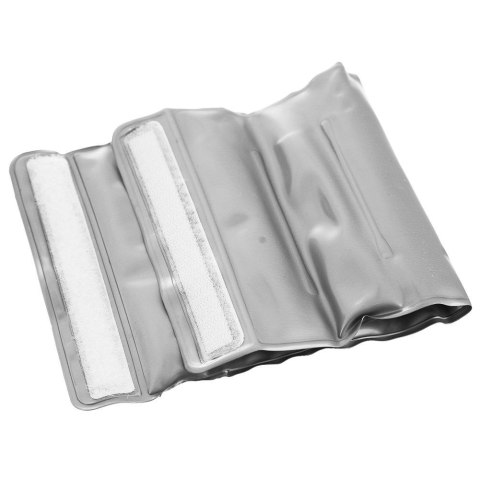 Pokrowiec chłodzący na wino butelkę wina do butelek cooler ORION 780128