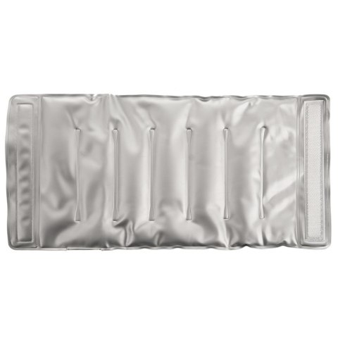 Pokrowiec chłodzący na wino butelkę wina do butelek cooler ORION 780128