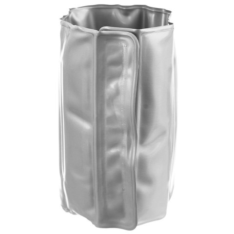 Pokrowiec chłodzący na wino butelkę wina do butelek cooler ORION 780128